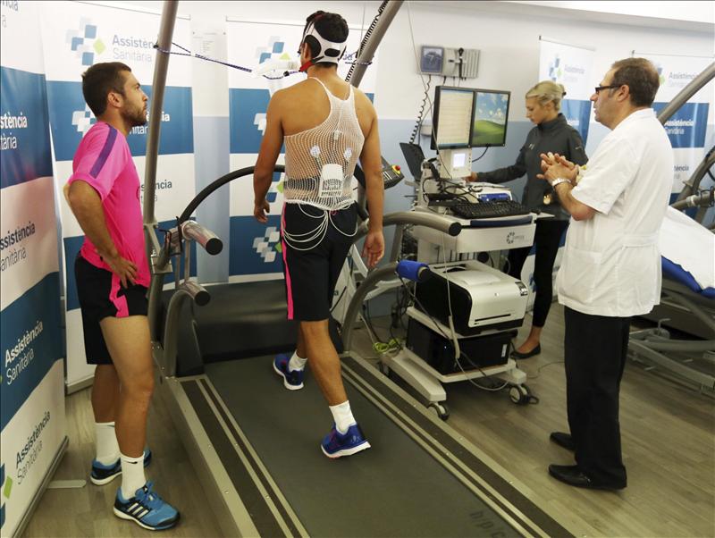 6687950w El Digital de Asturias