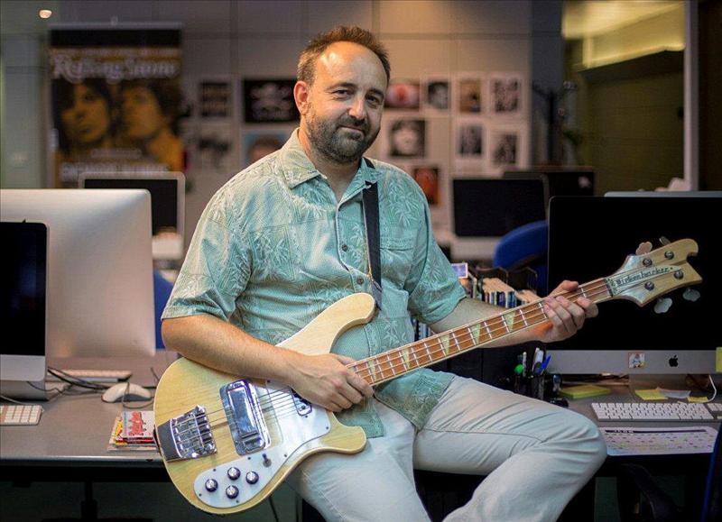 6687963w El Digital de Asturias