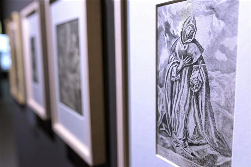 6687965w El Digital de Asturias