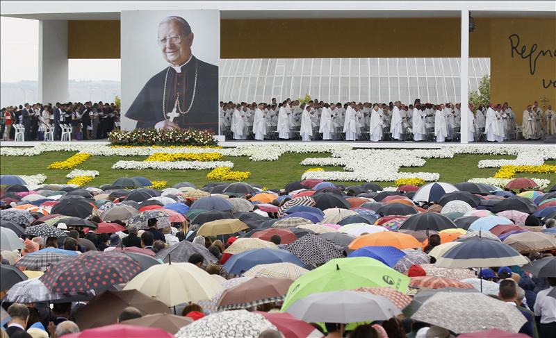 6688008w El Digital de Asturias