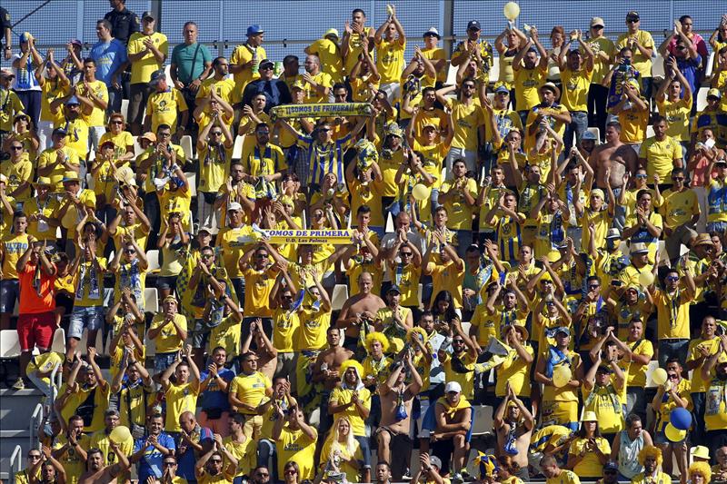 6688052w El Digital de Asturias