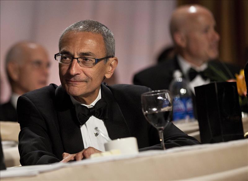 6688127w El Digital de Asturias