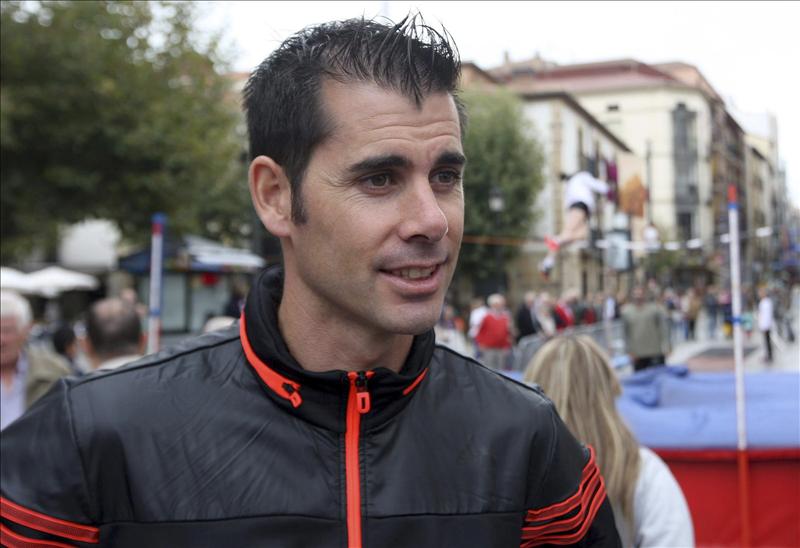 6688142w El Digital de Asturias