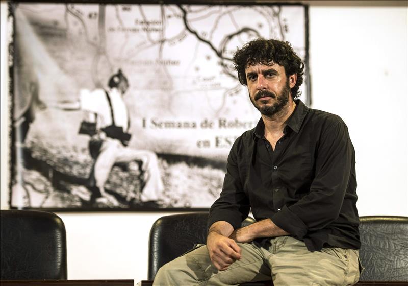 6688151w El Digital de Asturias