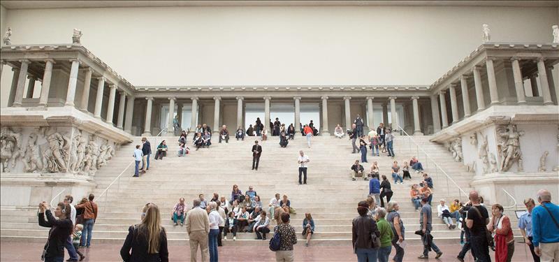 6688156w El Digital de Asturias