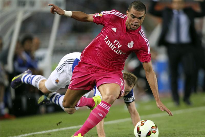 6688183w El Digital de Asturias