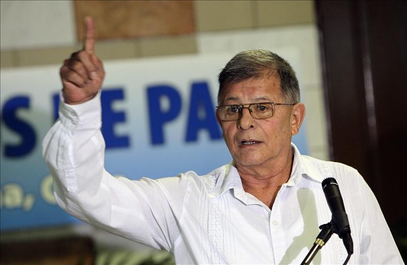 6688185w El Digital de Asturias