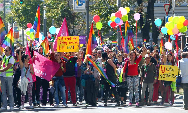 6688212w El Digital de Asturias