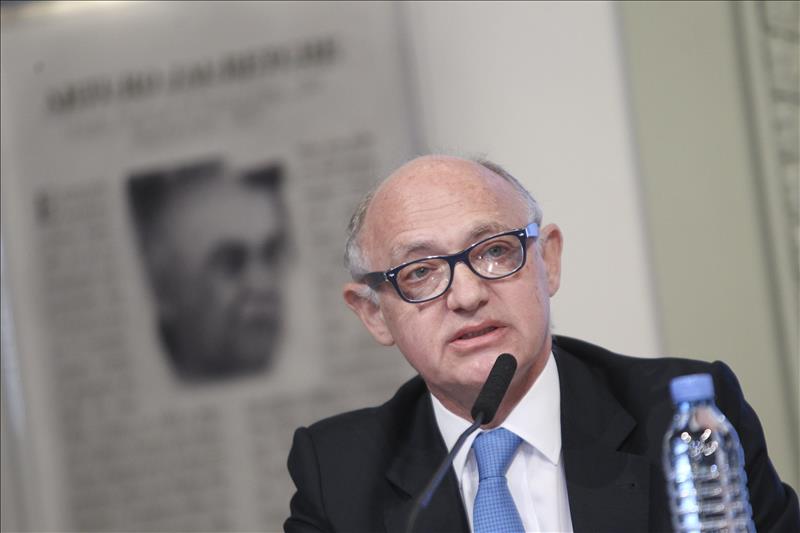 6688248w El Digital de Asturias