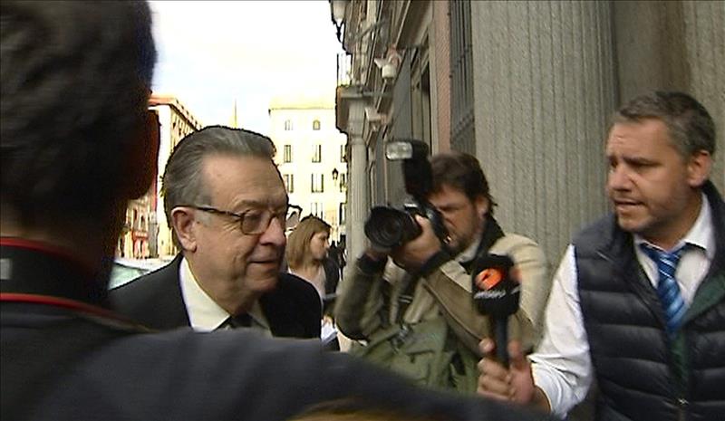 6688656w El Digital de Asturias