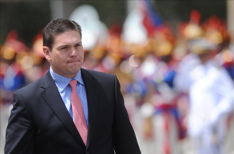 6688834w El Digital de Asturias