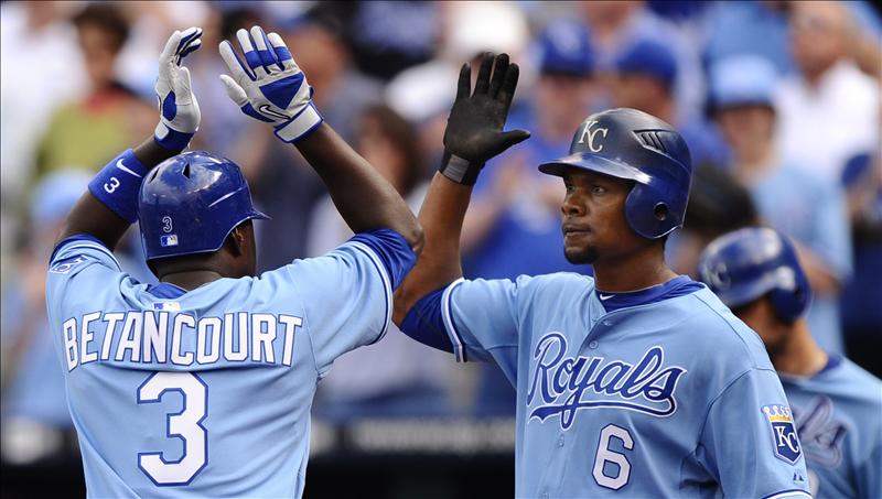 6688846w El Digital de Asturias