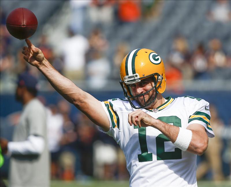 6688848w El Digital de Asturias