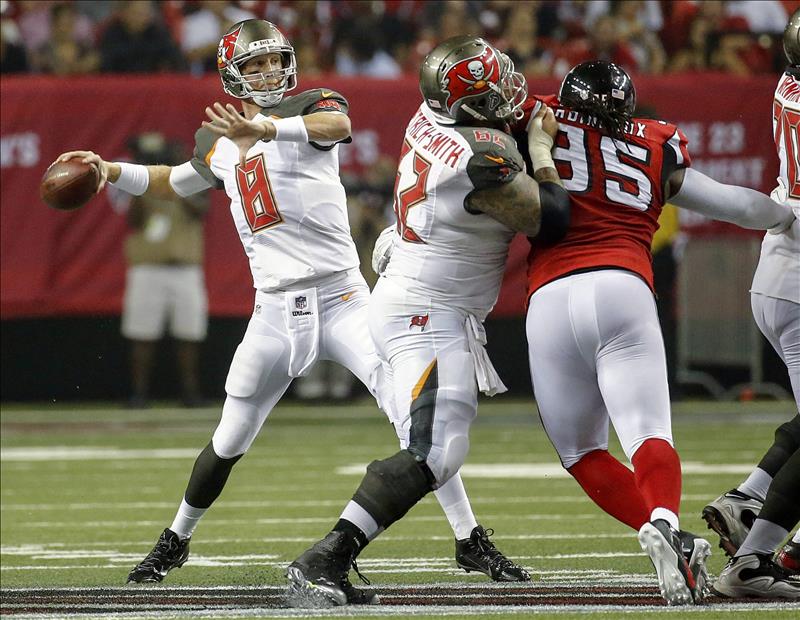 6688858w El Digital de Asturias