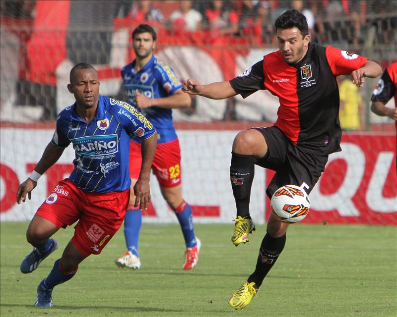 6688865w El Digital de Asturias