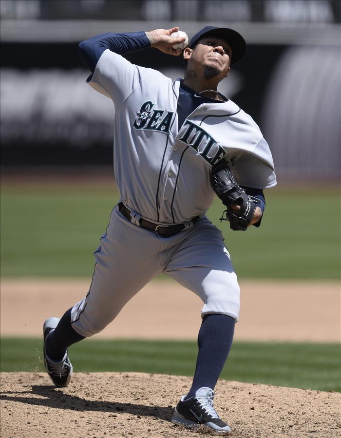 6688881w El Digital de Asturias