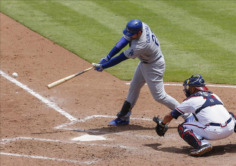 6688889w El Digital de Asturias