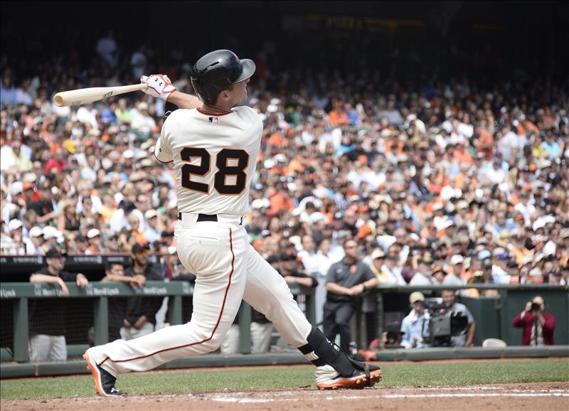 6688895w El Digital de Asturias