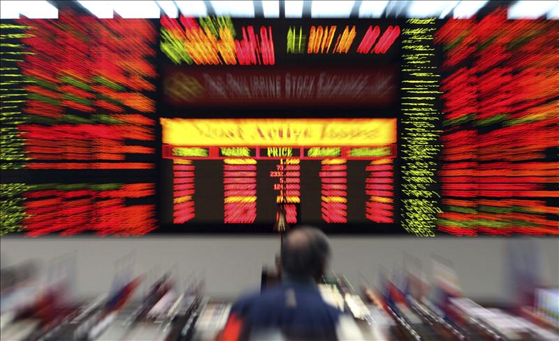 6688953w El Digital de Asturias