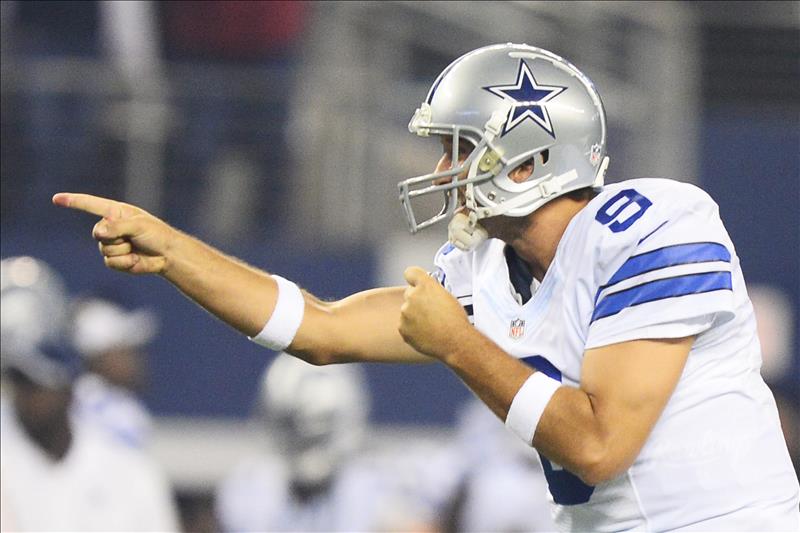 6688991w El Digital de Asturias