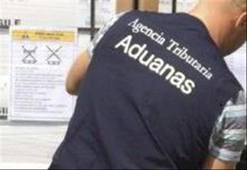 6689147w El Digital de Asturias