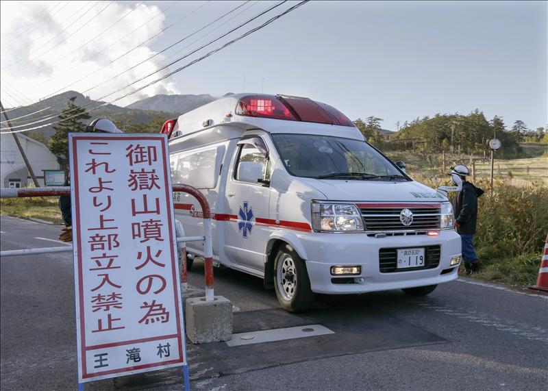 6689151w El Digital de Asturias