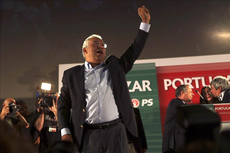 6689223w El Digital de Asturias