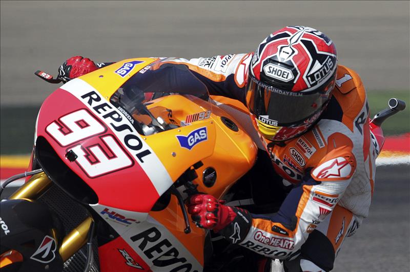 6689228w El Digital de Asturias