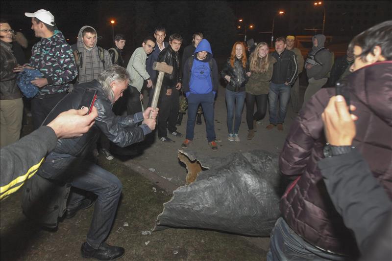 6689269w El Digital de Asturias