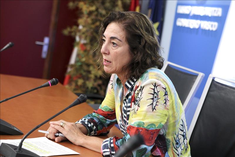 6689310w El Digital de Asturias