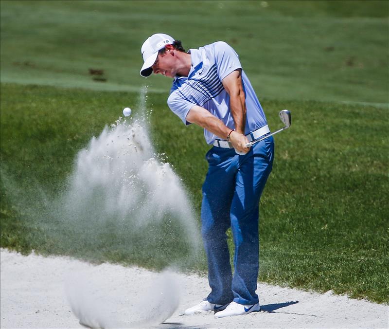 6689318w El Digital de Asturias