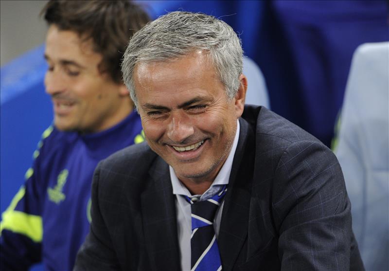 6689382w El Digital de Asturias