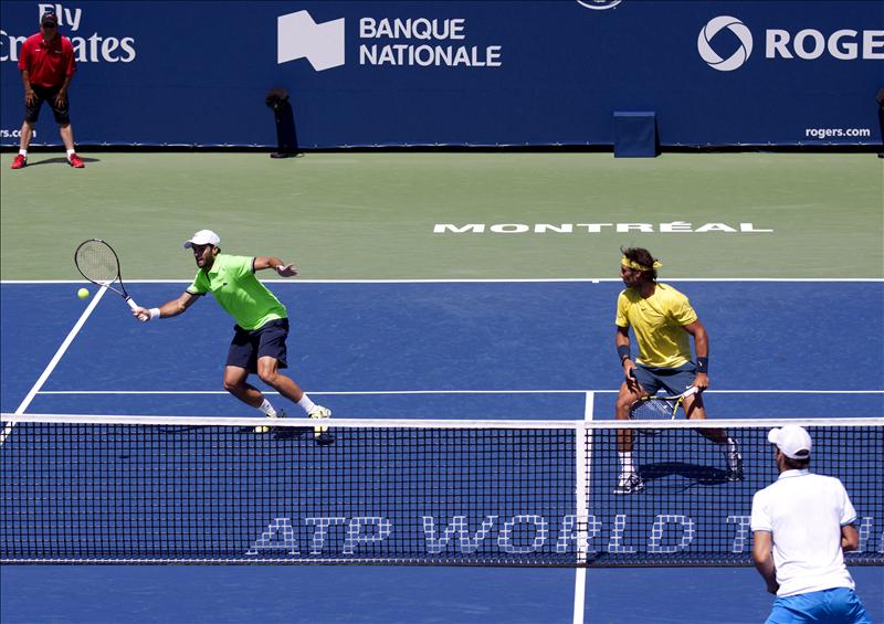 6689431w El Digital de Asturias