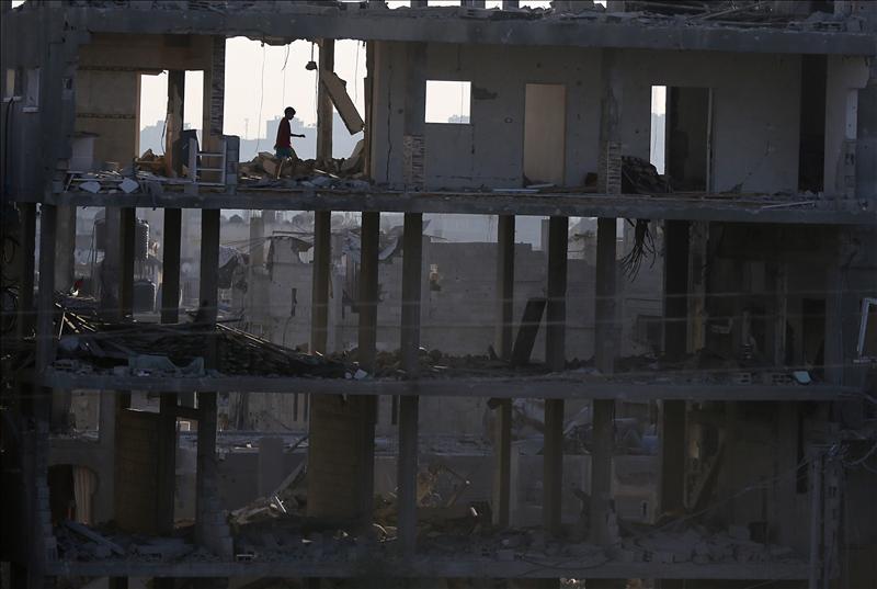 6689532w El Digital de Asturias