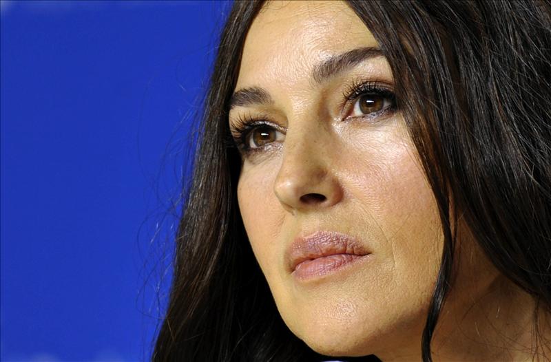 6689541w El Digital de Asturias