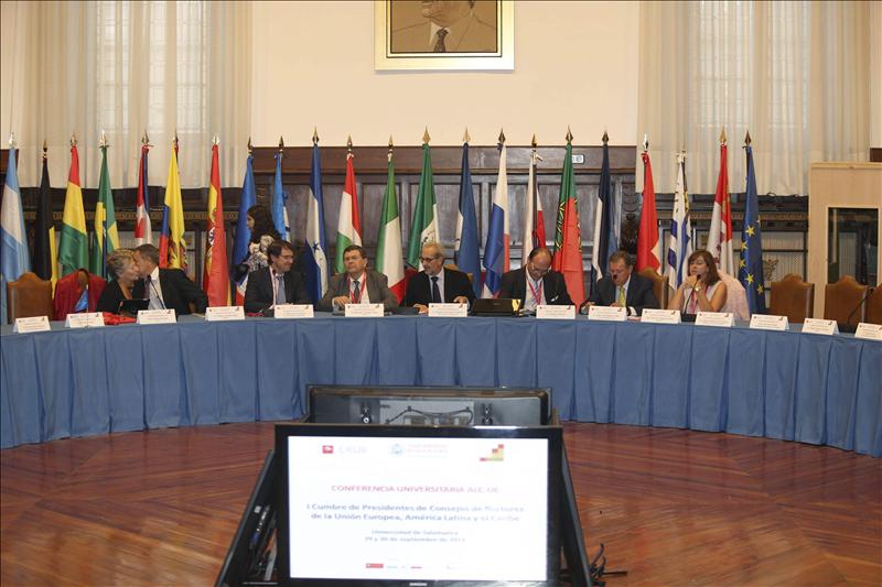 6689556w El Digital de Asturias