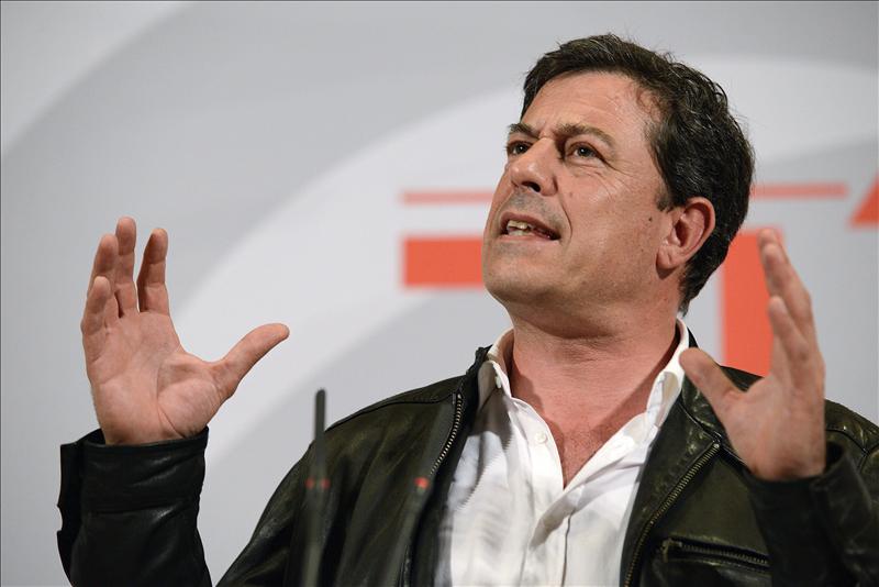 6689577w El Digital de Asturias