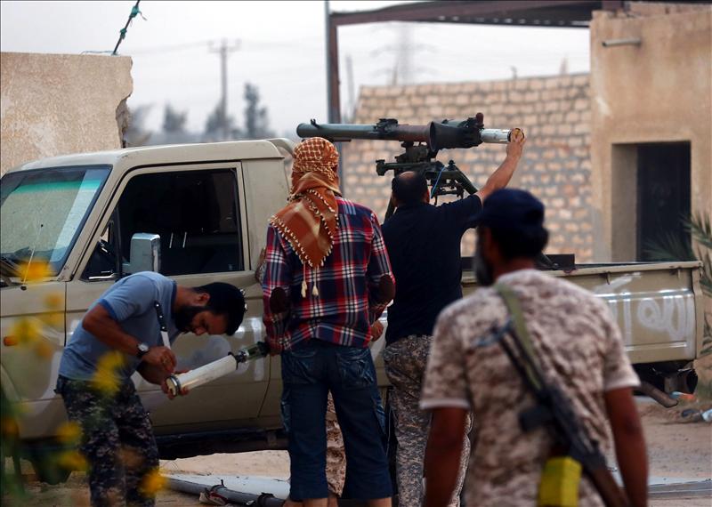 6689586w El Digital de Asturias