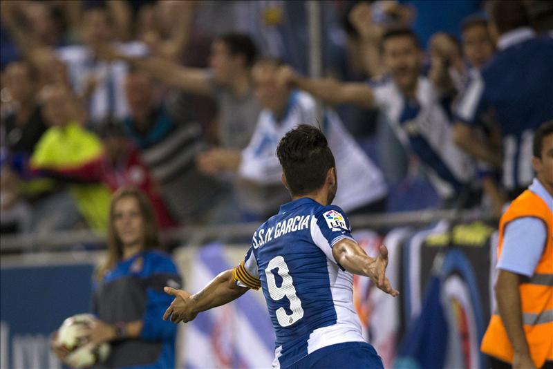 6689599w El Digital de Asturias