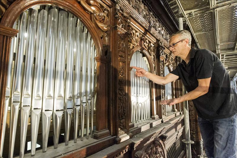 6689600w El Digital de Asturias