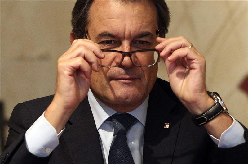 6689613w El Digital de Asturias