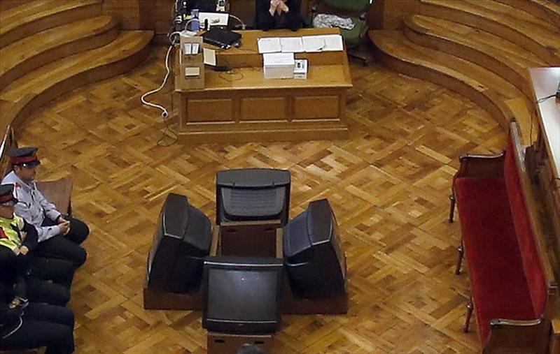 6689630w El Digital de Asturias