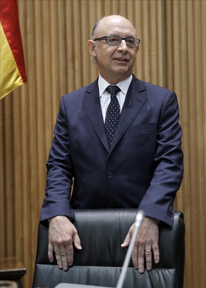 6692925w El Digital de Asturias