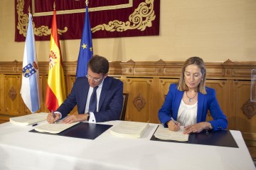 Plan estatal de vivenda