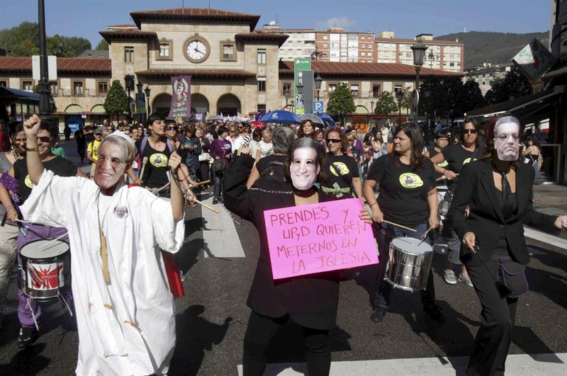 abortooviedo El Digital de Asturias