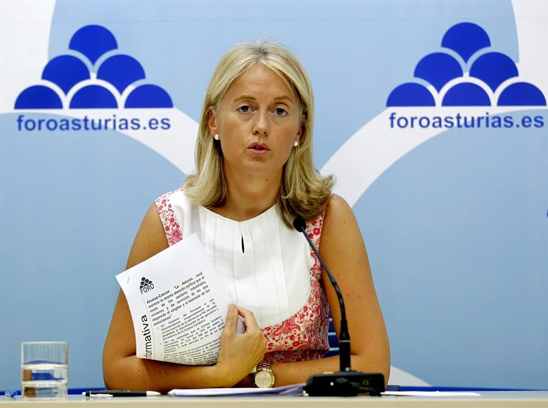 coto El Digital de Asturias