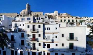 ibiza  El Digital de Asturias ibiza