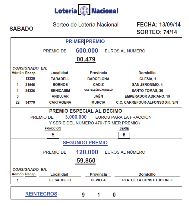 loterias13sep
