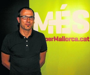 mesbiel  El Digital de Asturias mesbiel