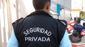 seguridadprivada
